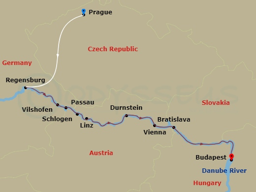 itinerary-image