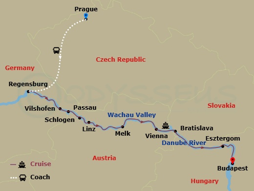 itinerary-image