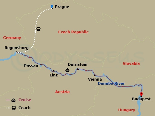 itinerary-image