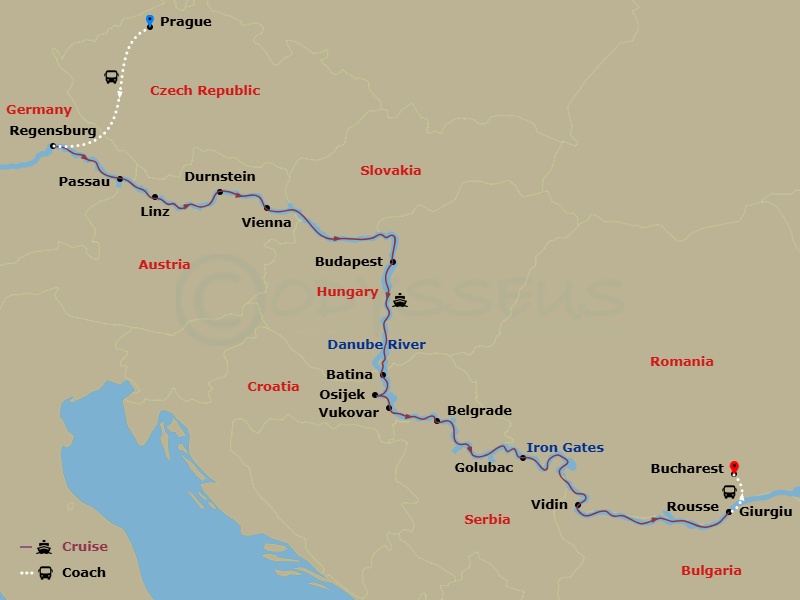 itinerary-image