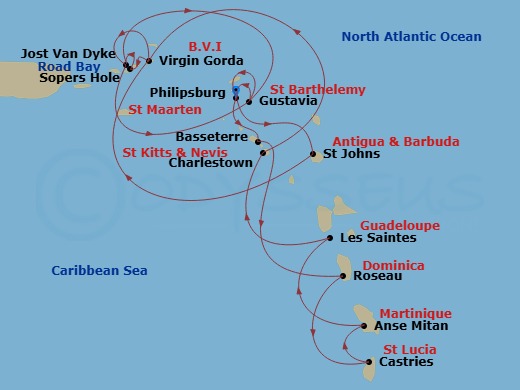 itinerary-image