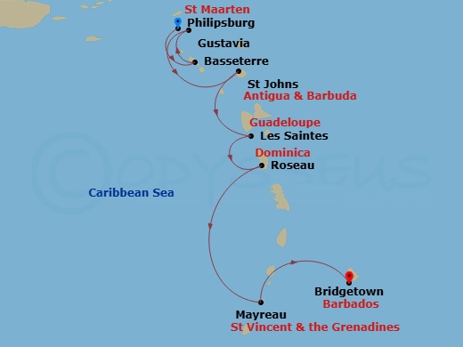 itinerary-image