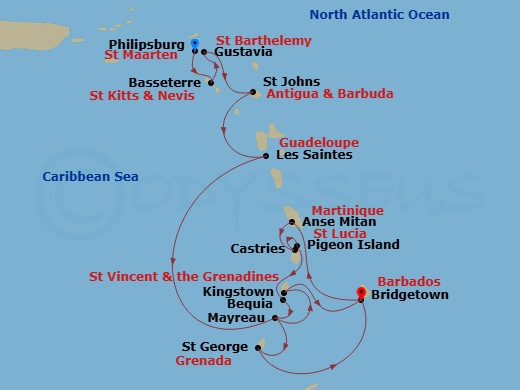 itinerary-image
