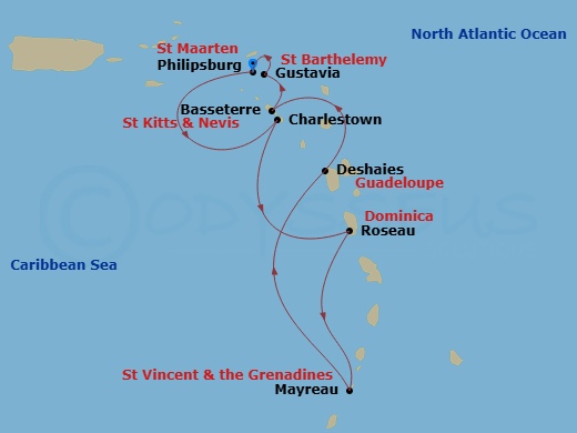 itinerary-image