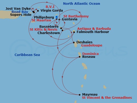 itinerary-image