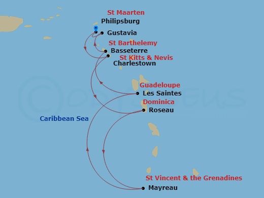 itinerary-image