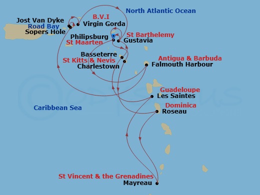 itinerary-image