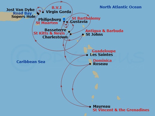 itinerary-image