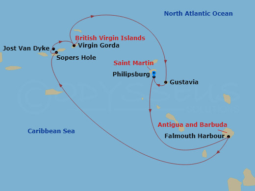 itinerary-image