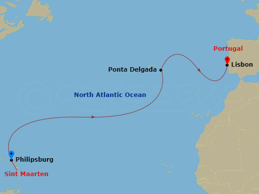 itinerary-image