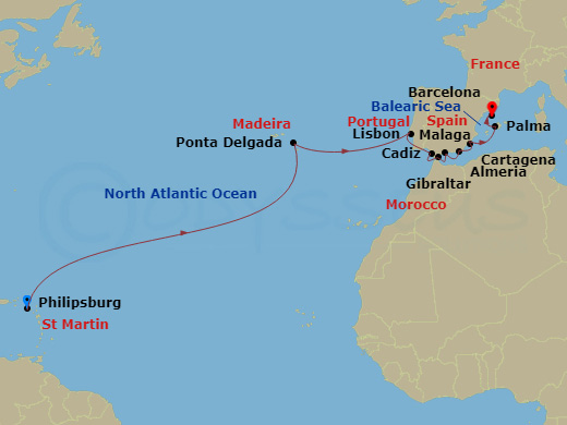 itinerary-image