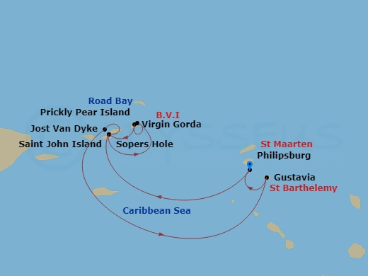 itinerary-image