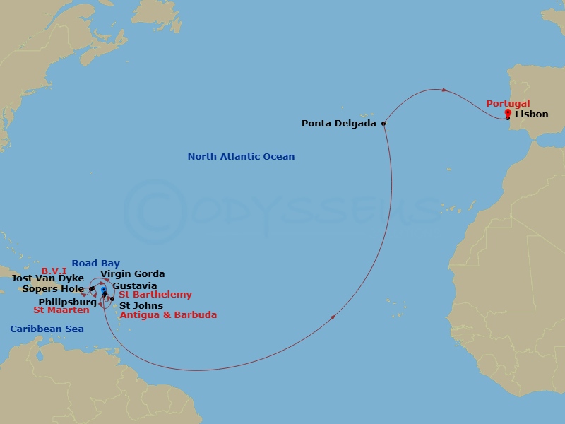 itinerary-image