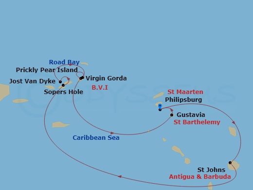 itinerary-image