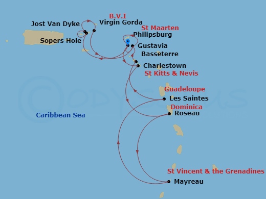 itinerary-image