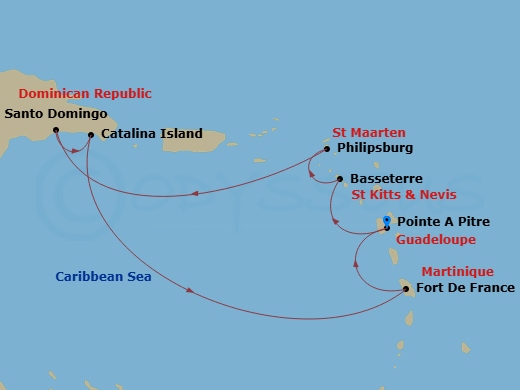 itinerary-image