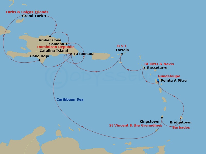 itinerary-image