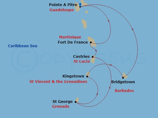 itinerary-image
