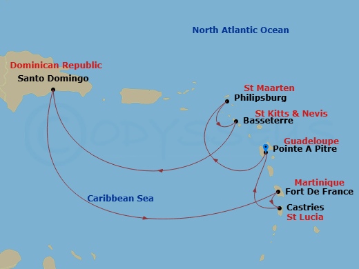 itinerary-image