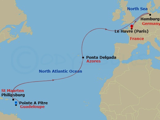itinerary-image