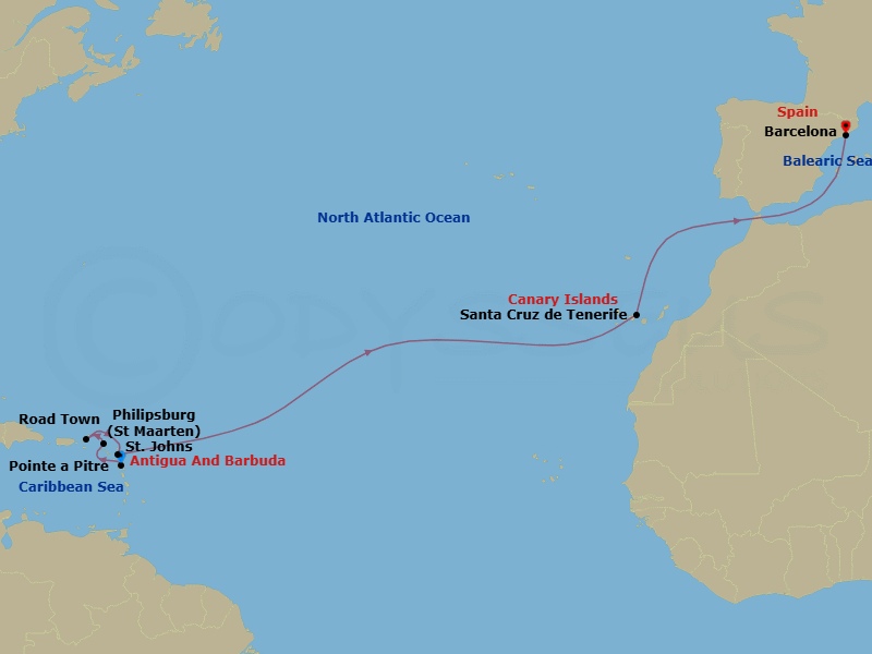itinerary-image