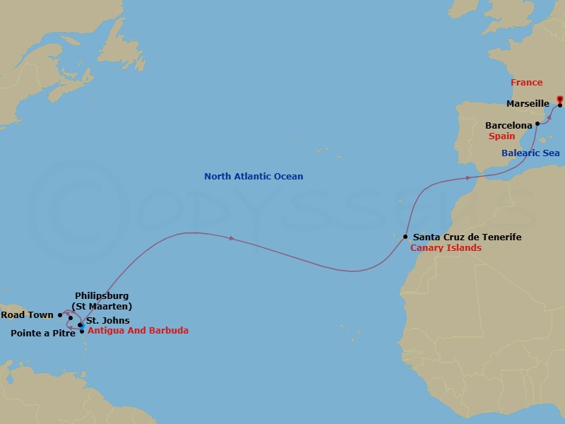 itinerary-image