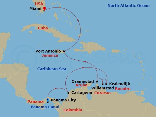 itinerary-image