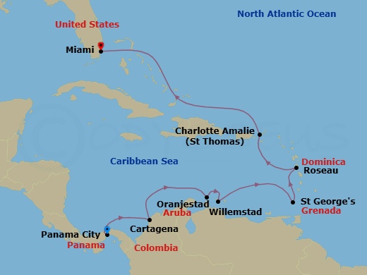 itinerary-image