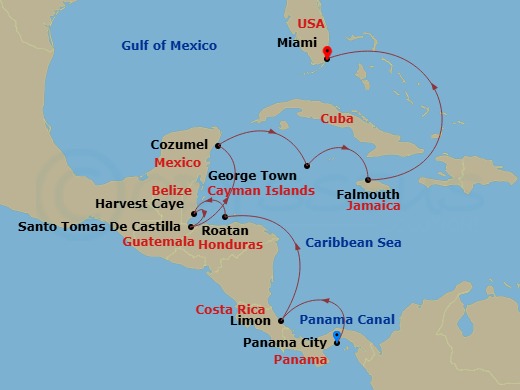 itinerary-image