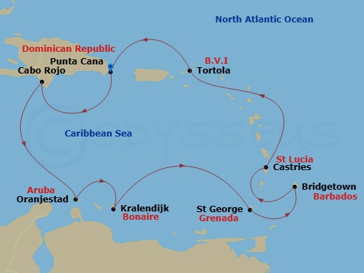 itinerary-image