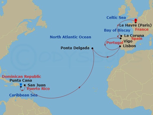 itinerary-image
