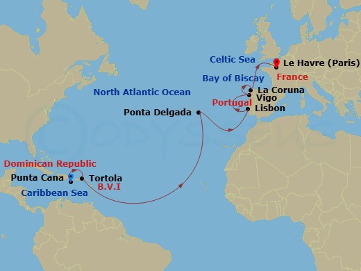 itinerary-image