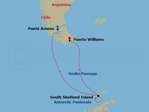 itinerary-image