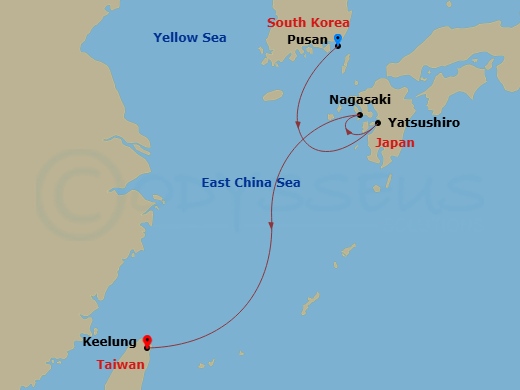 itinerary-image