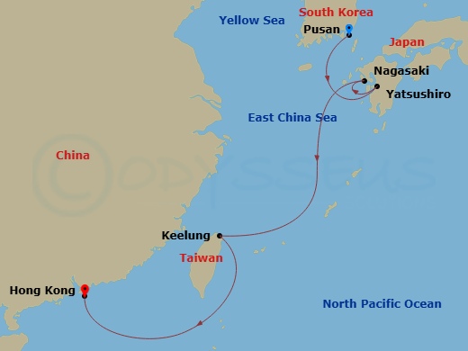 itinerary-image