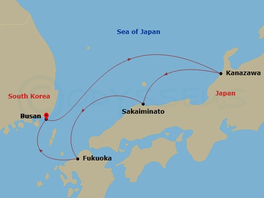 itinerary-image