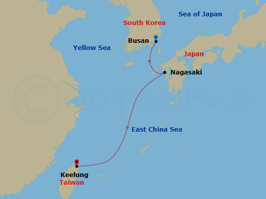 itinerary-image