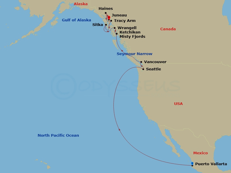 itinerary-image
