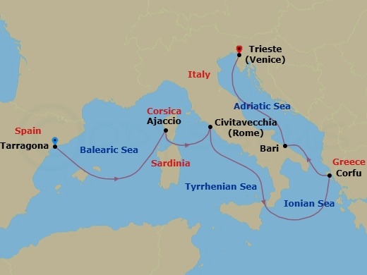 itinerary-image