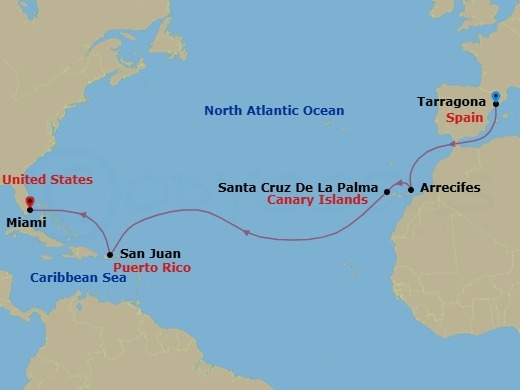itinerary-image
