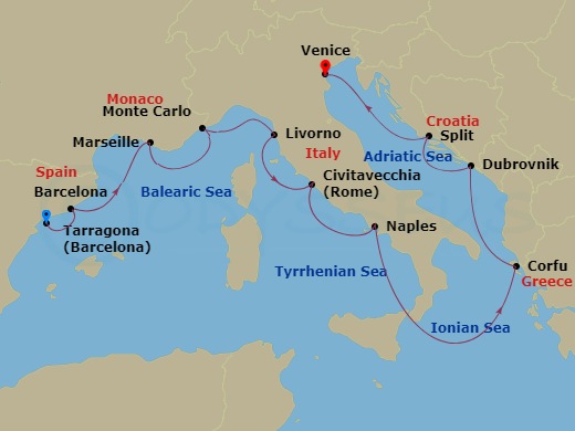 itinerary-image