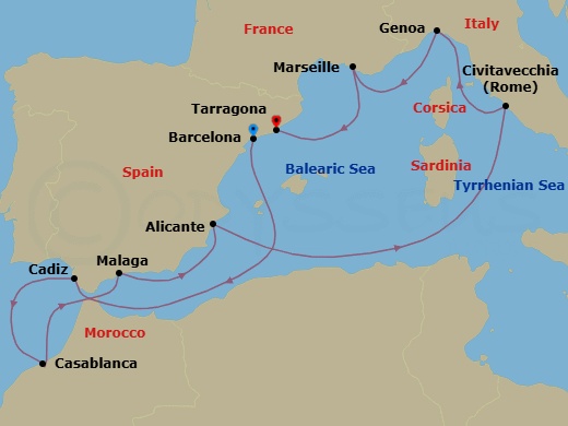 itinerary-image