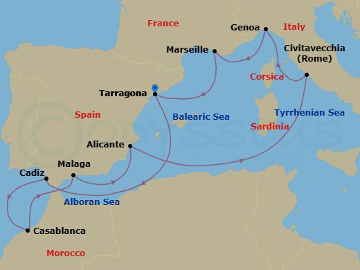 itinerary-image