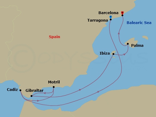 itinerary-image