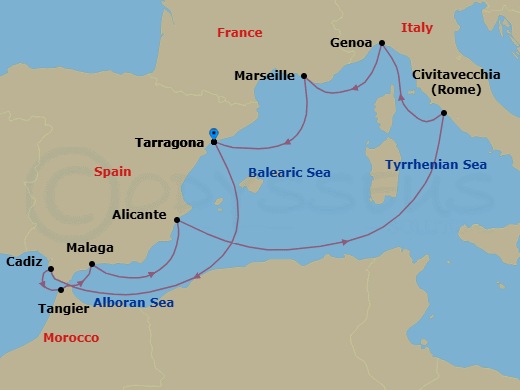 itinerary-image