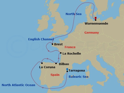 itinerary-image