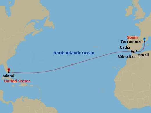 itinerary-image