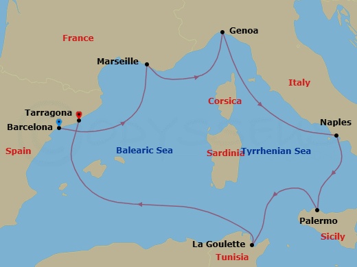 itinerary-image