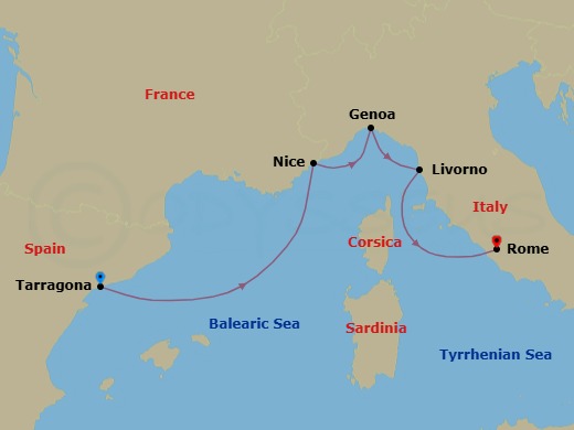 itinerary-image