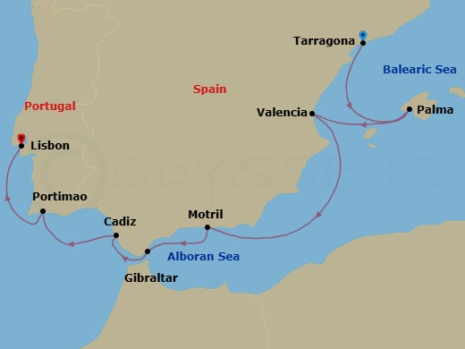itinerary-image